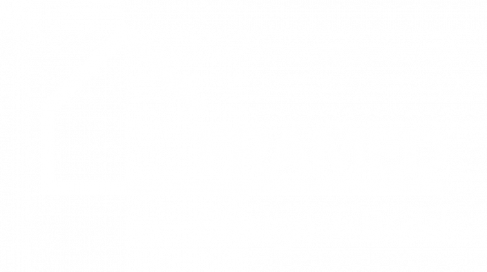 Framed Design + Build