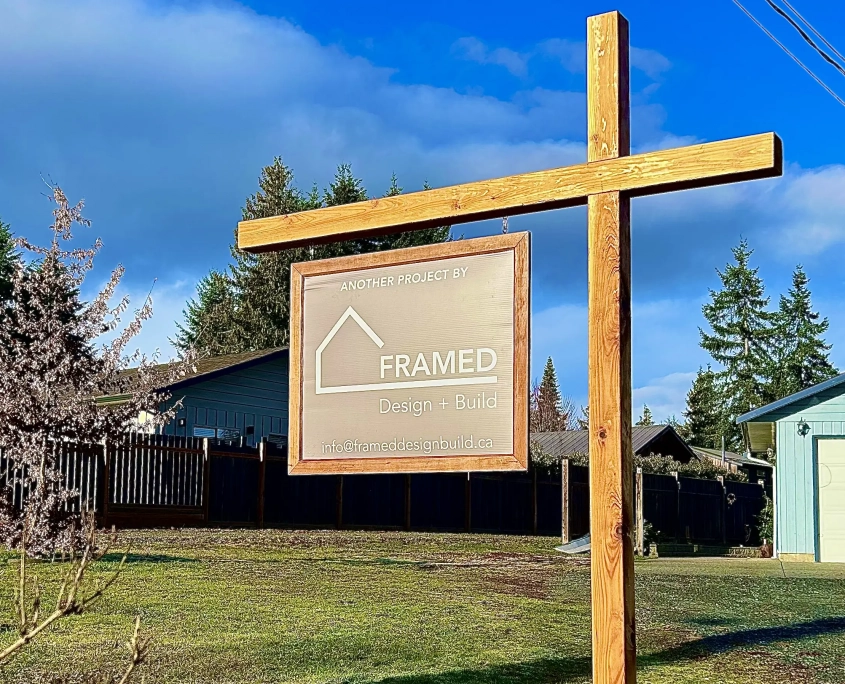 We transform houses into homes, turn ordinary spaces into extraordinary ones and help you create the home of your dreams.