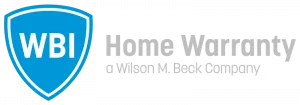WBI Home Warantee